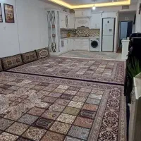 115-متر-دوخواب-نوساز-و-شیک