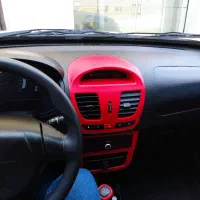 کوییک R1400|خودرو سواری و وانت|بجنورد, |دیوار
