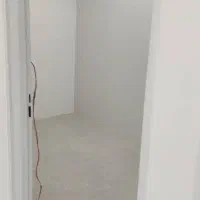 ۸۵متری، دو خواب حایری|اجارهٔ آپارتمان|مشهد, حجت|دیوار