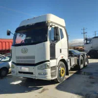 فاو جفت کشنده یورو4