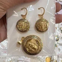 اکسسوری و بدلیجات ضمانتی