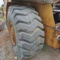 فروشی|خودرو سنگین|دزفول, |دیوار