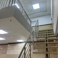 اجاره ۳۰۰مترتجاری بی نظیرونوسازبرفتح|اجارهٔ مغازه و غرفه|تهران, کوی نصر مهرآباد|دیوار