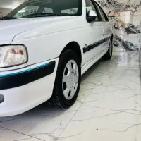 پارس TU5مدل ۱۴۰۰کار۱۰۰قیمت ۹۴۵