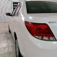 دنا|خودرو سواری و وانت|مشهد, شهرک امام هادی (شهرک غرب)|دیوار