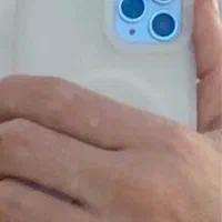 ایفون ۱۱پرو