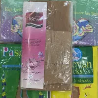 جوراب زنانه|لباس|تهران, یاخجی آباد|دیوار