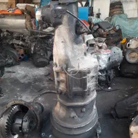 گیرکس مزدا ۲۰۰۰|قطعات یدکی و لوازم جانبی|رشت, جانبازان|دیوار