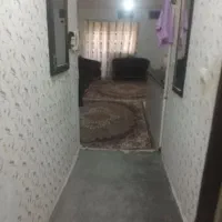 آپارتمان فروشی|فروش آپارتمان|پاکدشت, شهرک امام رضا|دیوار