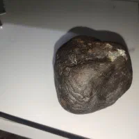 سنگ با ارزش فروشی .یشم