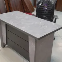 میز وصندلی اداری