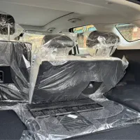 اسپورتیج۲۰۲۵ تیپ ۴ هرمس|خودرو سواری و وانت|تهران, فرمانیه|دیوار