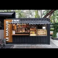 استخدام اتاق ساز و نصاب خودروهای سنگین