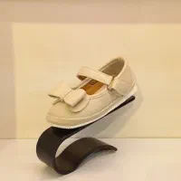 عروسکی|کفش و لباس بچه|مشهد, جنت|دیوار