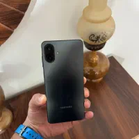 گوشی سامسونگ a07