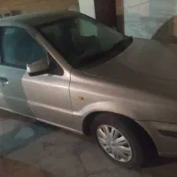 سمند ۸۲|خودرو سواری و وانت|بوشهر, |دیوار