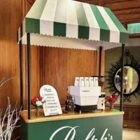 فرصت شغلی مناسب برای دختران دهه هفتاد و هشتادی