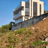 350-متر-زمین-بافت-مسکونی-ویو-ابدی-در-شیردارکلا