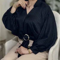 شومیز مراکشی