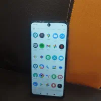 شیائومی پوکو m4 pro