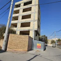 پیش فروش ۱۵۰ متری سه خواب|پیشفروش املاک|اصفهان, شاه پسند|دیوار