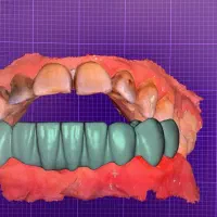 دستیار و منشی دندانپزشکی