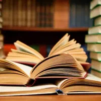 مشاوره تحصیلی تخصصی از پایه تا کنکور