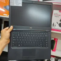 لپتاپi5رم8هاردssdکاملانو  باکارتن‌باضمانت