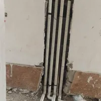 جوشکار گاز
