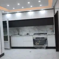 آپارتمان-شیخ-صدوق-شمالی-لوکیشن-عالی