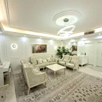 اجاره اپارتمان تهرانو