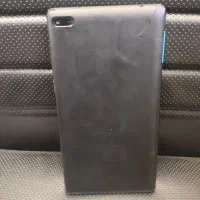 تبلت لنوو|تبلت|مشهد, شفا|دیوار