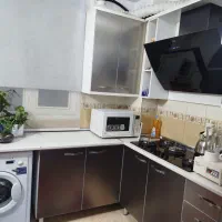 ۶۱متر تک خوابه همراه با پارکینگ و آسانسور|فروش آپارتمان|تهران, آذری|دیوار