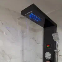 تاسیسات و نصب شیر آلات شوفاژ