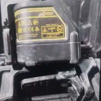 تراز لیزری دیوالت|ابزارآلات|مرند, |دیوار