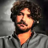 رزو بلیط وی آی پی عرفان طهماسبی