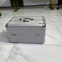 کیف لوازم