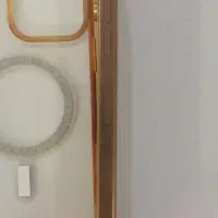 آیفون ۱۶ پرومکس ۲۵۶|موبایل|رشت, جانبازان|دیوار