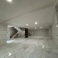 شهرک شاروقی آسانسور روشن  ۱۶۰ متری دوشان|فروش آپارتمان|سنندج, |دیوار