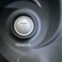 ساب کنوود|صوتی و تصویری|مشهد, نیروی هوایی|دیوار