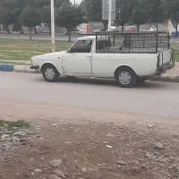 پیکان وانت۸۸