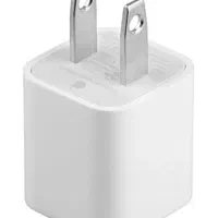 شارژر سامسونگ ،هواوی، ایفون ،باطری سامسونگ|لوازم جانبی موبایل و تبلت|کرج, گلدشت|دیوار