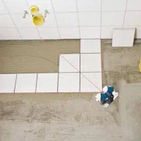 استخدام نیروی کارهای ساختمانی|استخدام معماری، عمران و ساختمانی|شیراز, فرهنگ شهر|دیوار