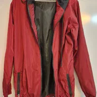 لباس از 100 تا 600 هزار تومن