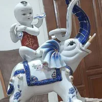 کنارسالنی|کلکسیون و سرگرمی|تهران, وحیدیه|دیوار