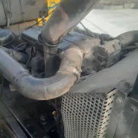 مکانیک دیزل ژنراتور|خدمات موتور و ماشین|بندرعباس, |دیوار