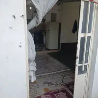 اجاره سوئیت ساعتی روزانه