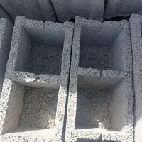 فروش مصالح ساختمانی