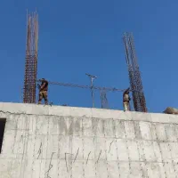 پیش-فروش-واحد-پردیس-فاز-دو