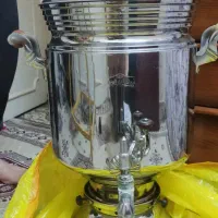 سماور 20 لیتری